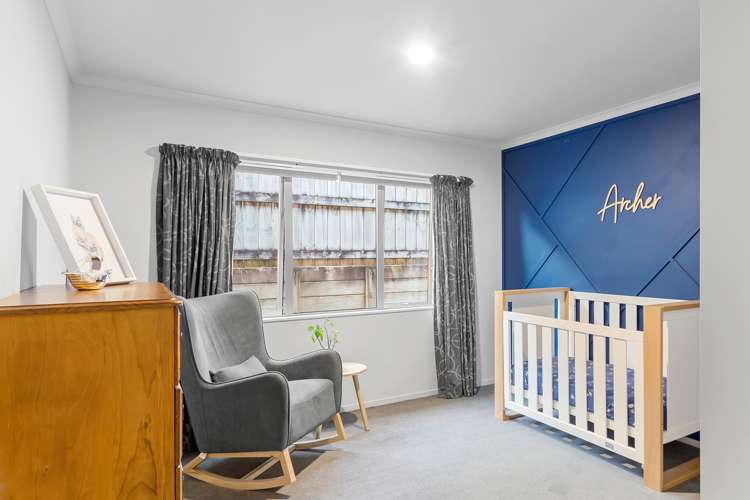 4 Sinead Court Grandview Heights_13