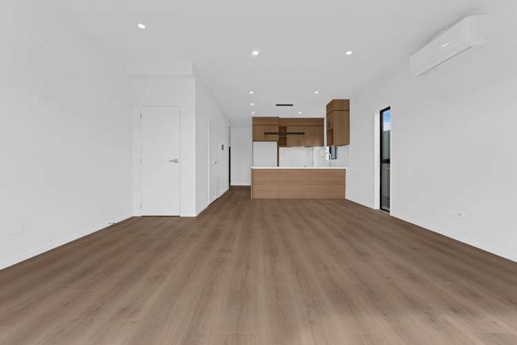 51 Auranga Drive Karaka_16