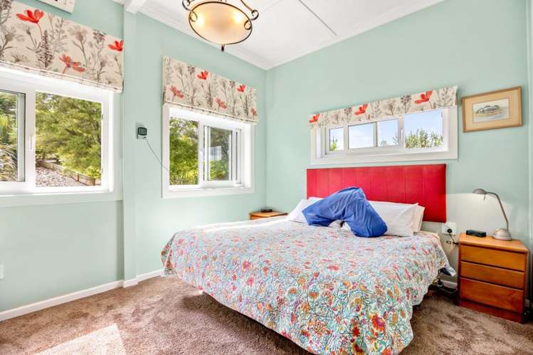 175 Ireland Road Waitoki_15