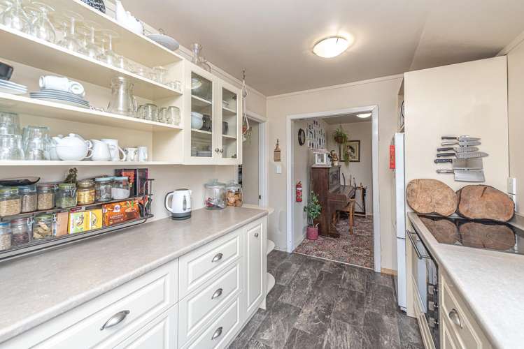 6 Gibson Street Aramoho_8