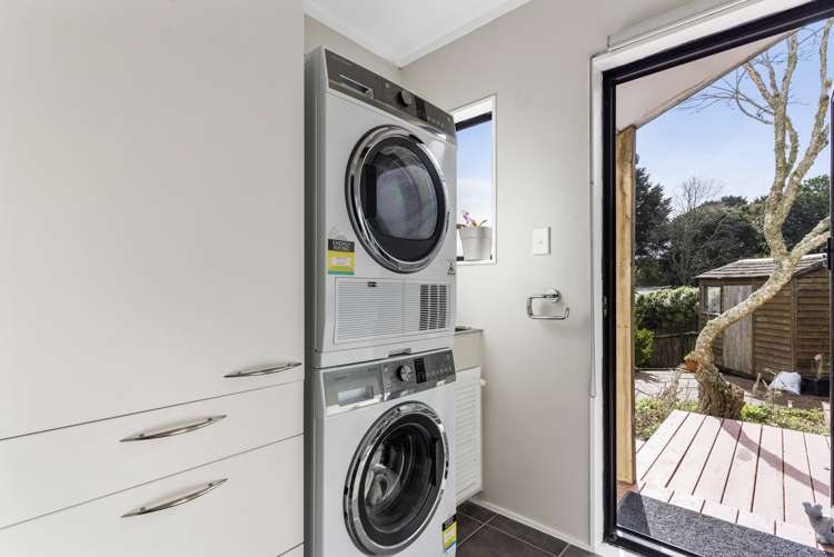 19 Palmetto Place Goodwood Heights_14