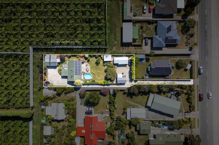 23b College Street Motueka_27