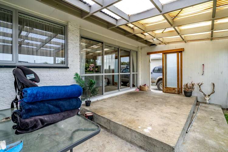 23 Cunningham Street Grasmere_14