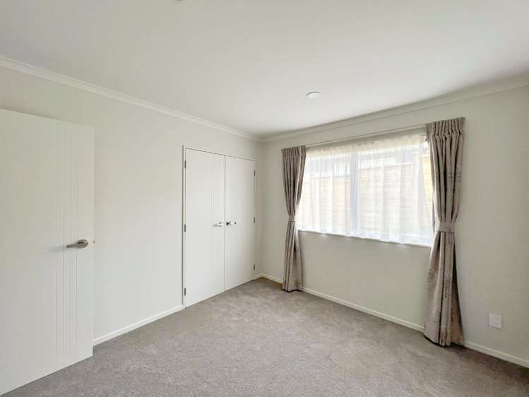 98 Taikura Ave 1628_9