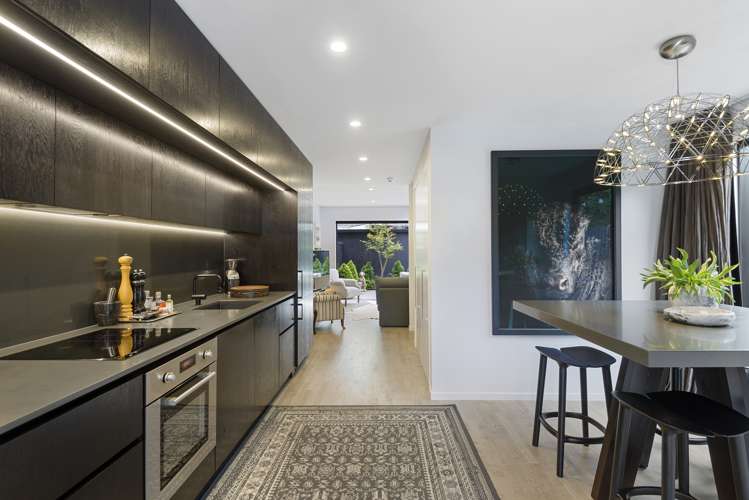 23d Salisbury Street Christchurch Central_5