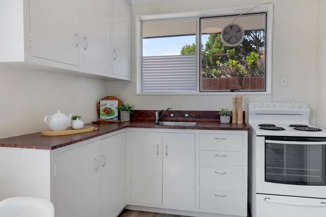 2-90 Queenspark Drive Parklands_3