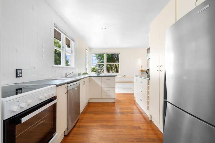 75 Mead Street Avondale_20