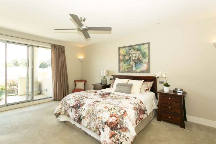 51 Farm Road Allenton_24