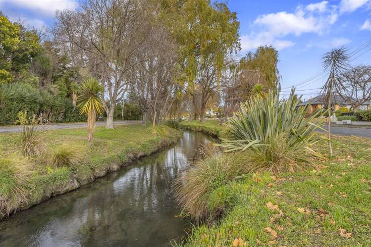 343 Eastern Terrace Sydenham_18