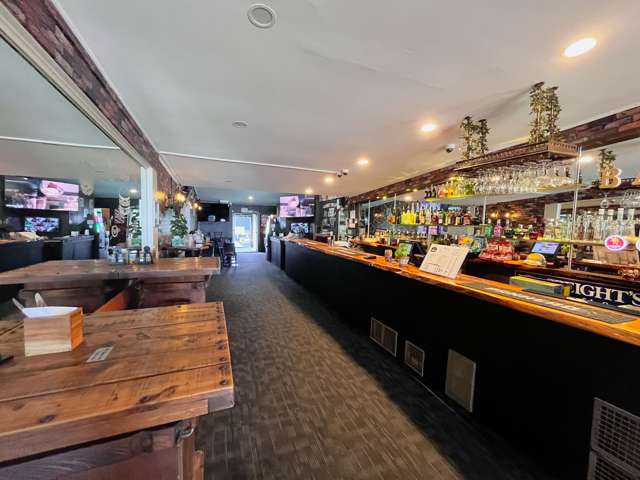 308-310 Hibiscus Coast Highway Orewa_3