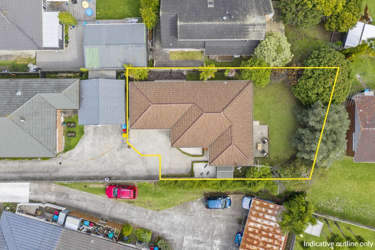 10a Stanhope Road Mount Wellington_15