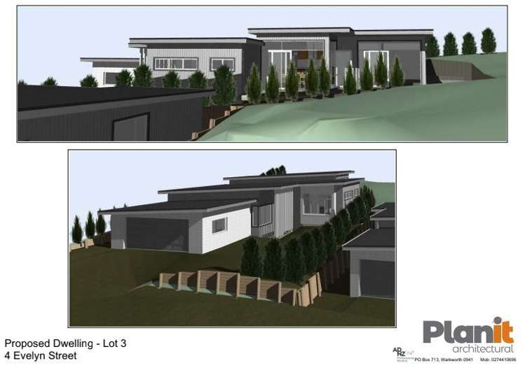 4 Evelyn Street_0