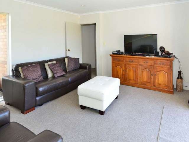 52 Rivervale Grove Stanmore Bay_4