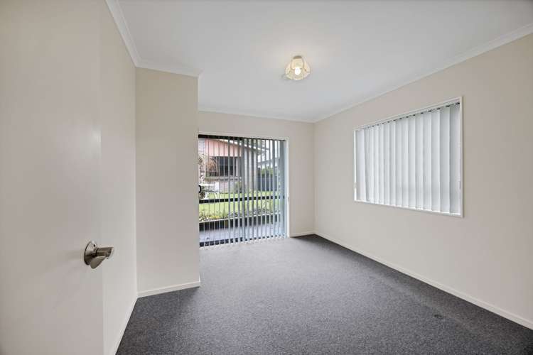 10/59 Brecon Road Stratford_16