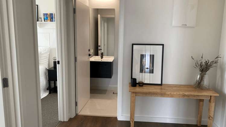 505/2 Launch Road Hobsonville_12