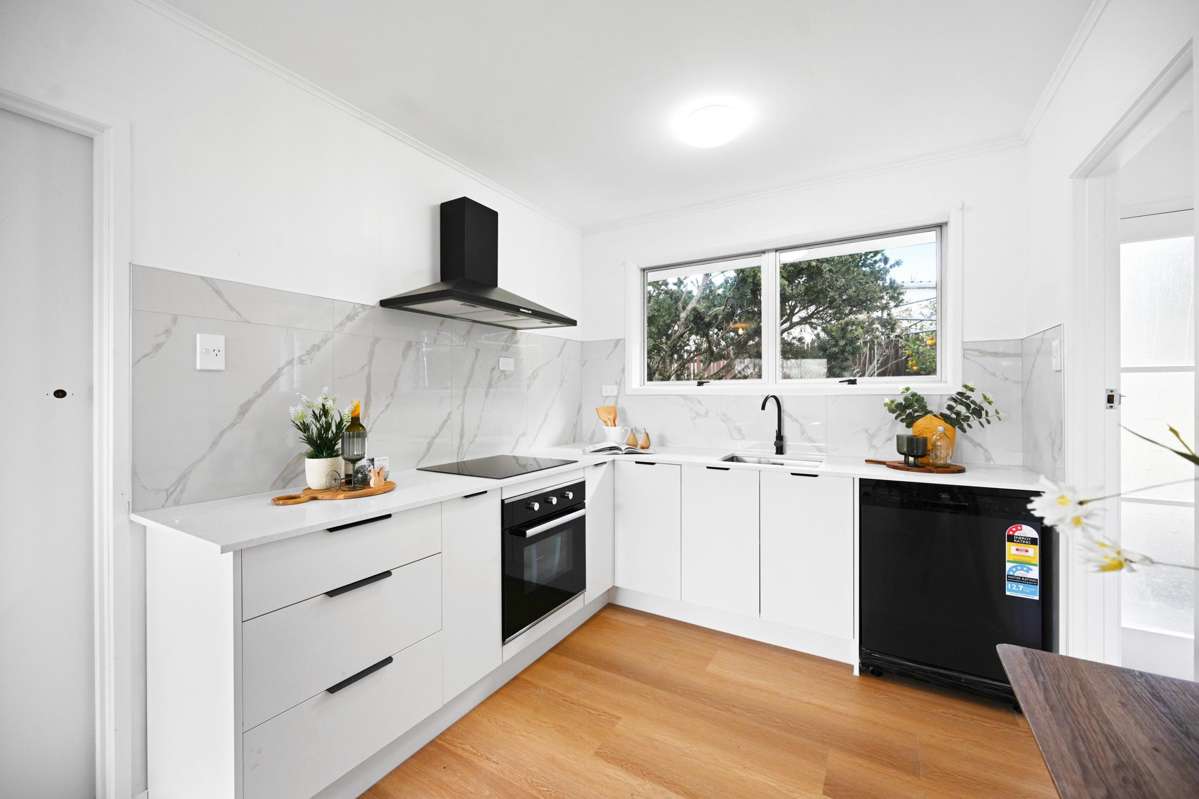 12B Hazelwood Avenue_2