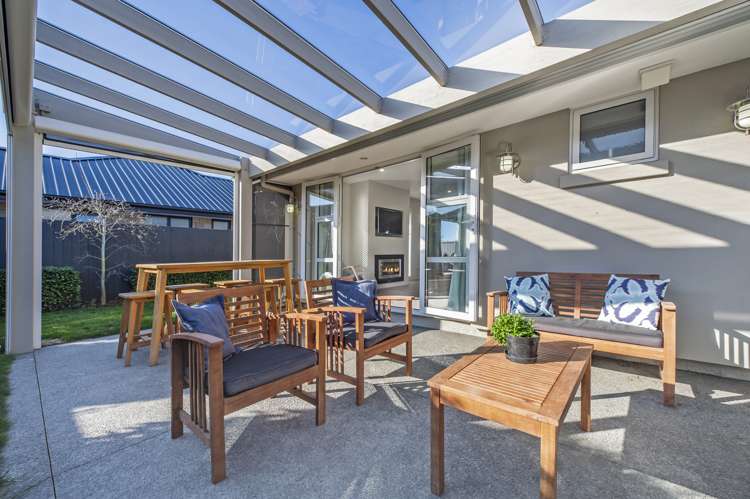 15 Te Kereme Street Marshland_16