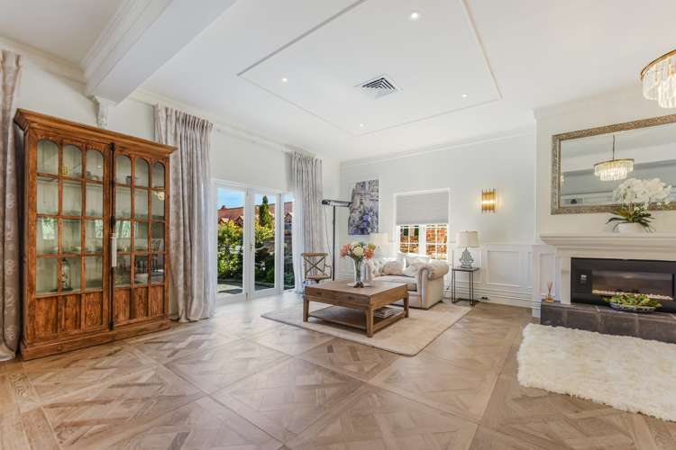 17 Quiet Woman Way Monaco_14