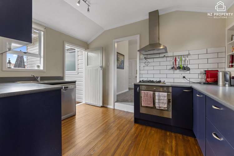 52 Normanby Street Saint Kilda_18