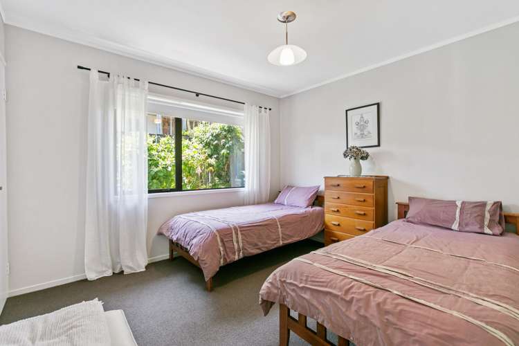 2/32 Sea Vista Avenue Beach Haven_8