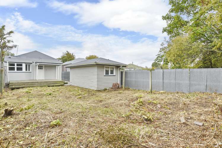 34 Olliviers Road Phillipstown_14