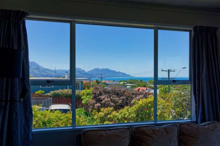 74 Churchill Street Kaikoura_19