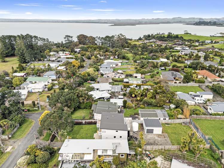 8 James Mcleod Road Shelly Beach_52