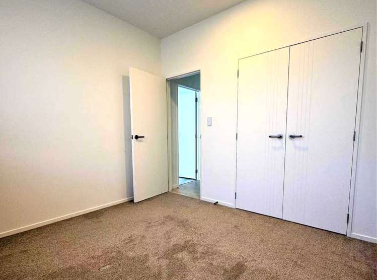 12 William Calvert Drive Swanson_8