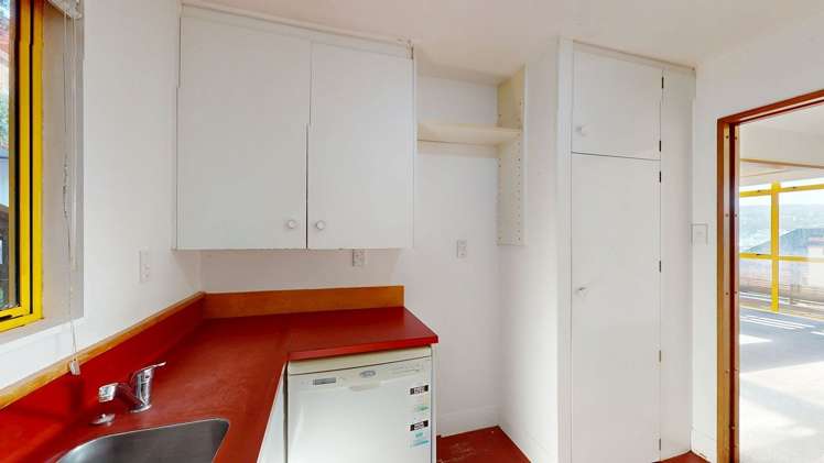 22 Stafford Street Mount Victoria_7