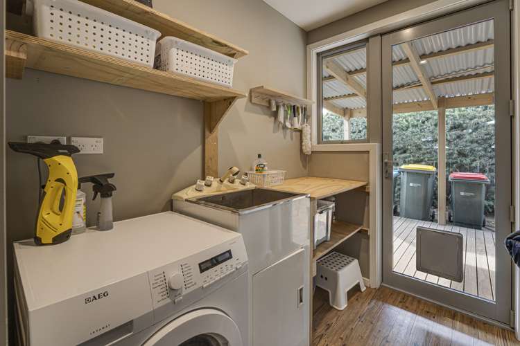 13 Timsfield Drive Lake Hawea_17