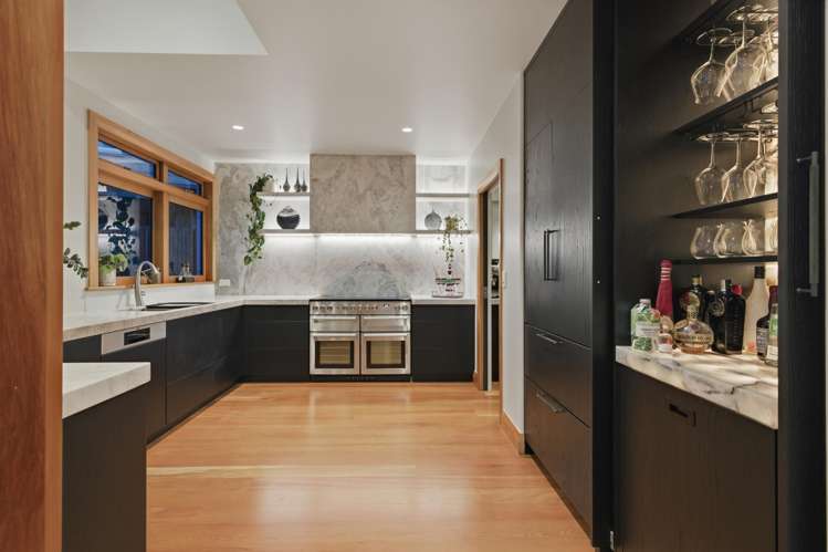 125A Oceanbeach Road Mount Maunganui_14