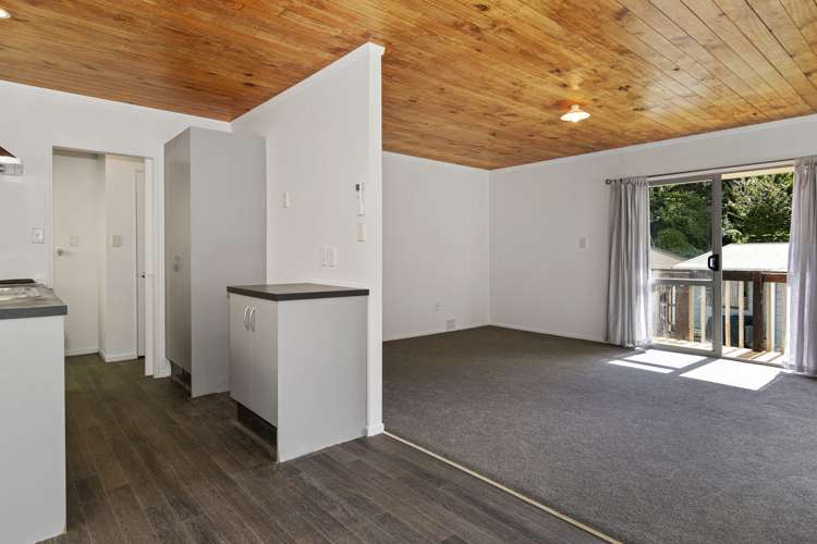 33g Waimapu Street Greerton_1