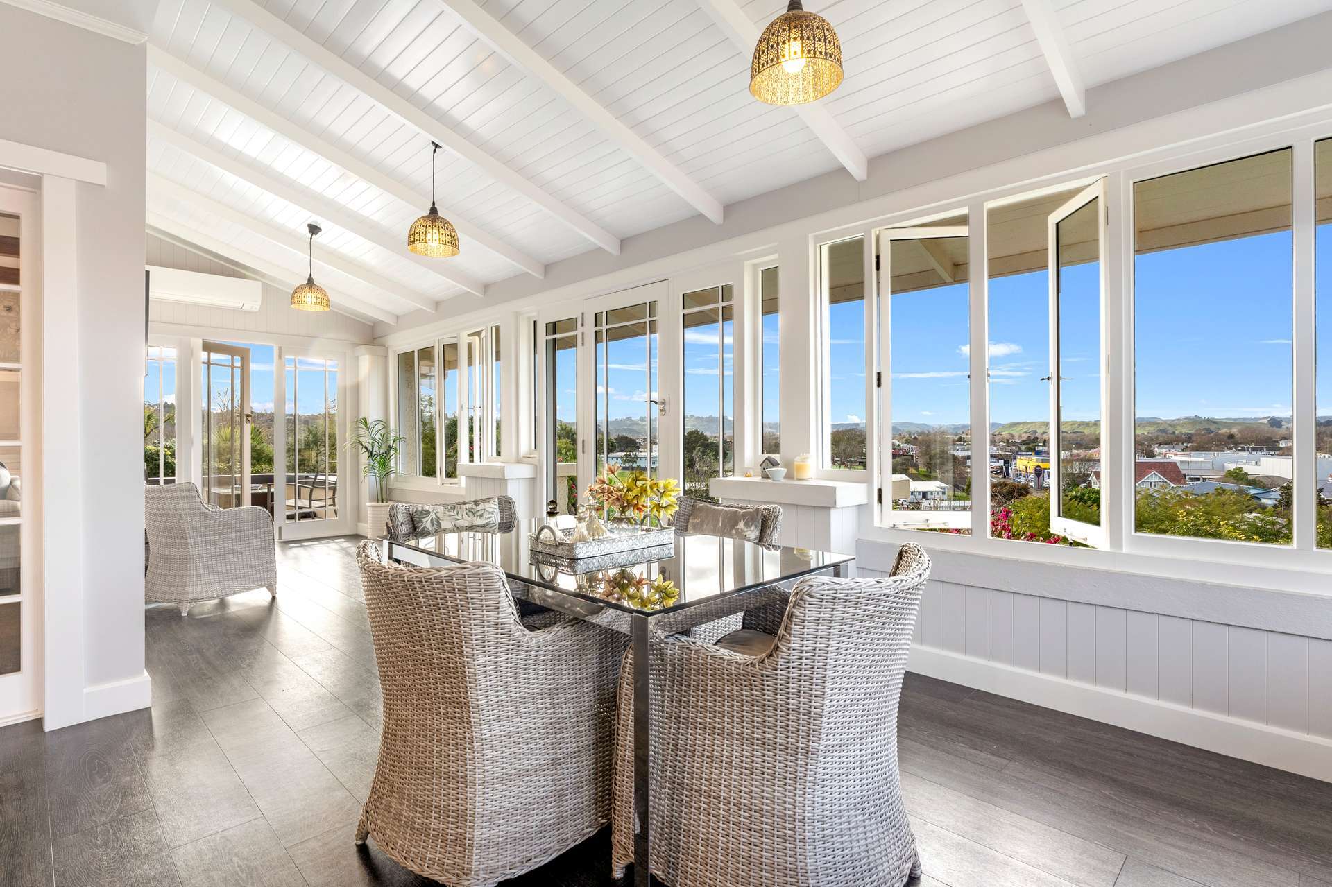 44 College Street College Estate_0