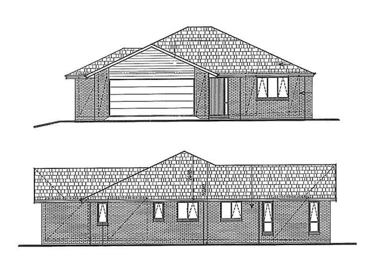 24 Ryedale Road Flagstaff_0