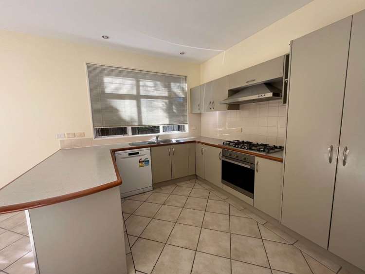 32 Rosepark Crescent Remuera_9