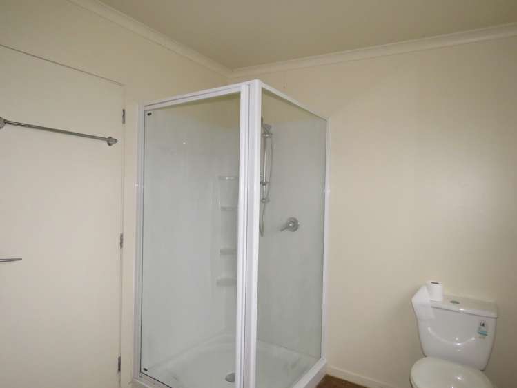 136 Charming Creek Road Seddonville_8