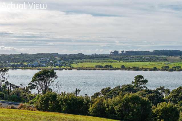 3 Horizon View Place Mangawhai Heads_2
