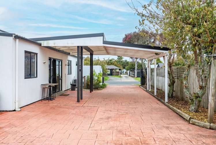 20 Campbell Street Leamington_5