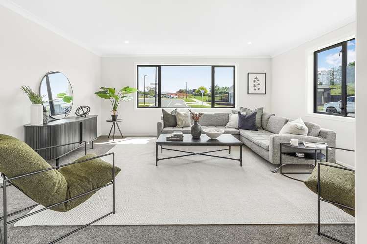 18 Barberry Drive Morrinsville_12