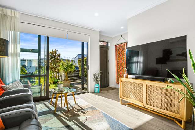 52 Walter Merton Road Hobsonville_3