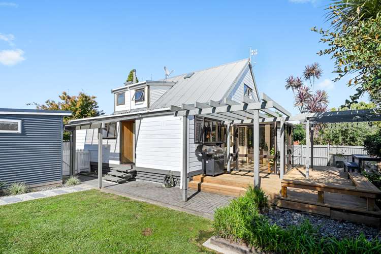 40 Bellmont Avenue Chartwell_40