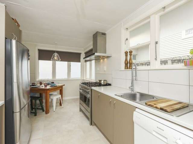 51a Line Road Glen Innes_4