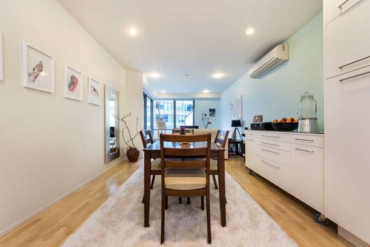 509/30 Beach Road Auckland Central_12