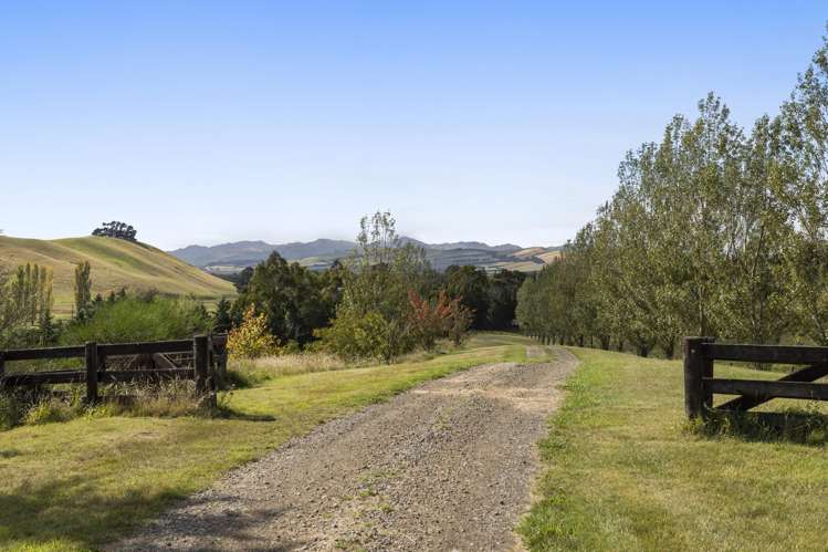 189 Allandale Road Hawarden_30