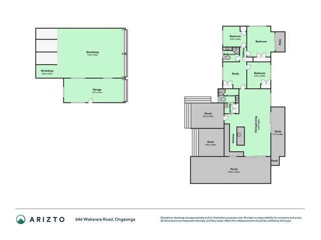 646 Wakarara Road Ongaonga_1