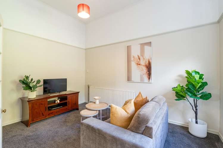 99 Lewis Street Gladstone_13