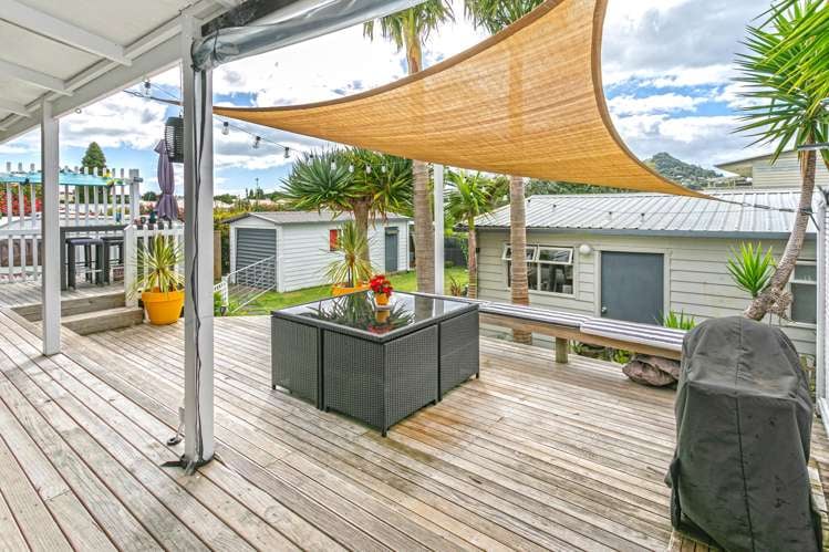 298 Main Road Tairua_18