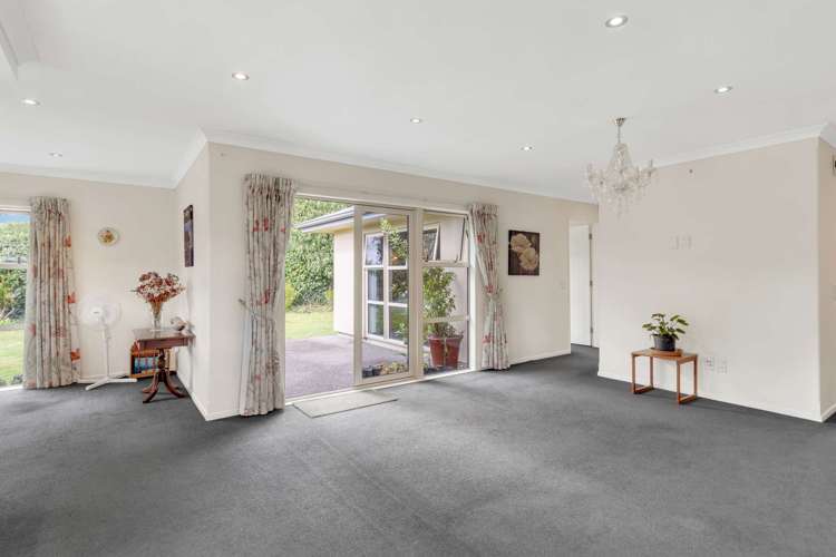 12 Ruru Place Levin_9