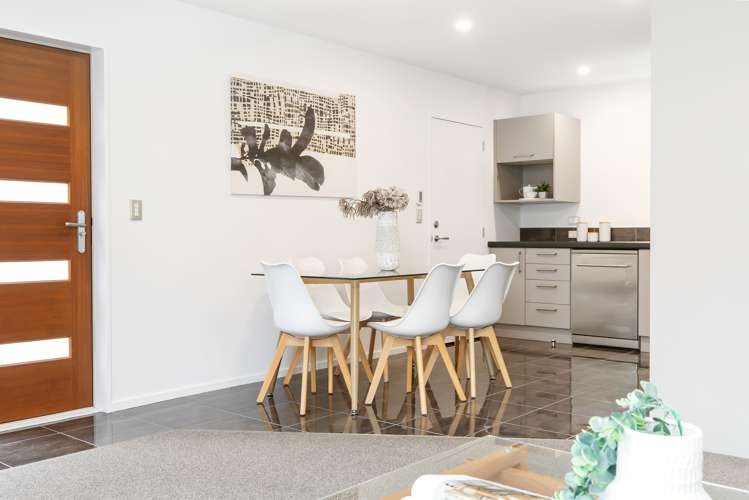 144a Huxley Street Sydenham_7