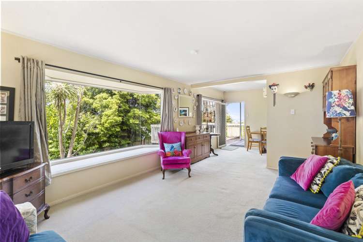 117 Pupuke Road Northcote_6